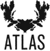 ATLAS Arts